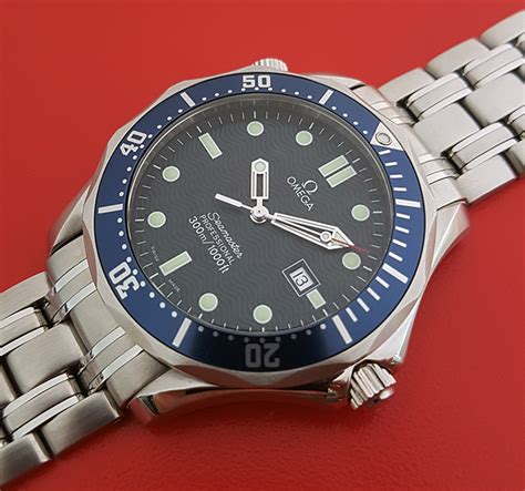 omega seamaster 300m quartz professional|omega seamaster 300m quartz price.